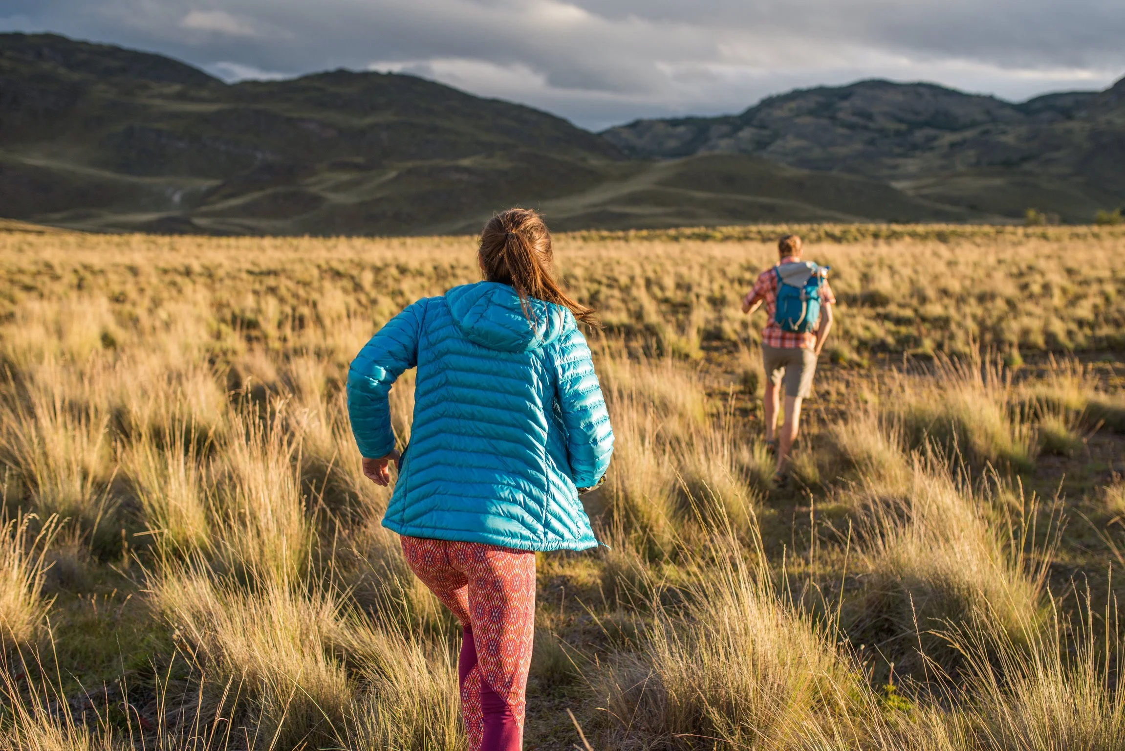 Chacabuco-Valley-Conservacion-Patagonica-Chile-Summer-2017-1556-_GRD3235.jpg