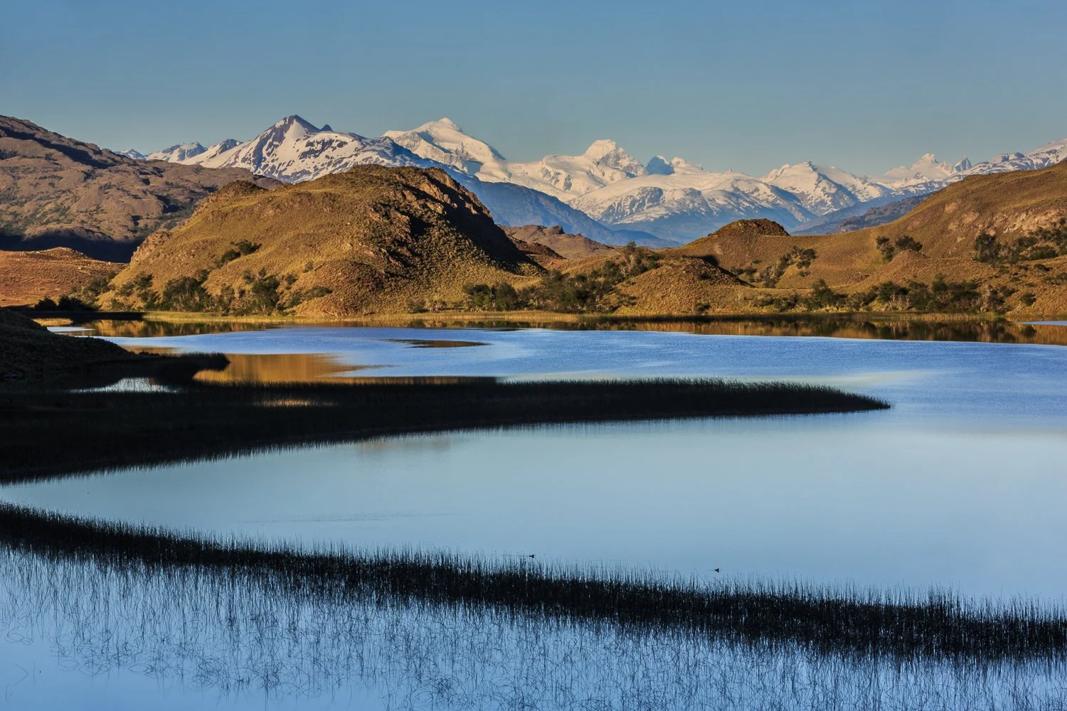 linde-waidhofer-parque-nacional-patagonia-Na01-022-small-size.jpg