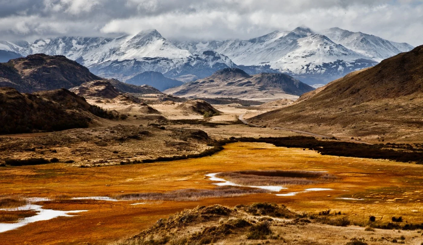 Linde-Waidhofer.Patagonia.jpg