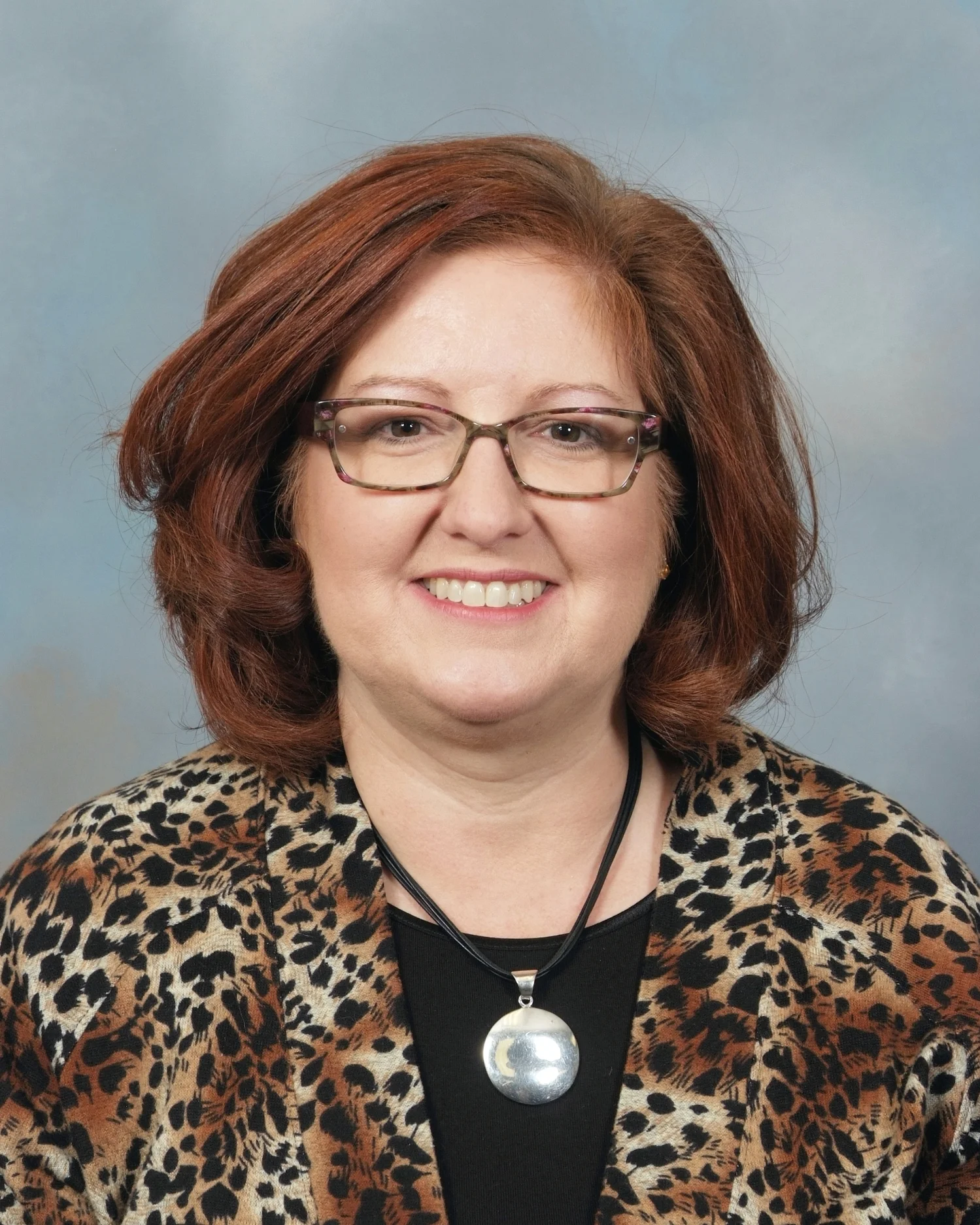 Gose_Diane0046.jpg