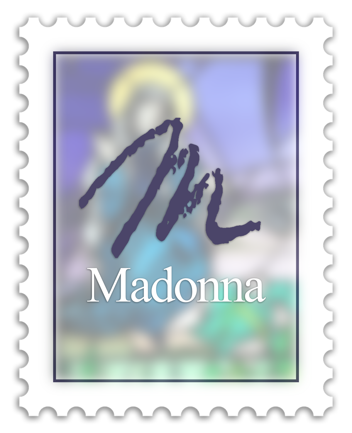 logo_m.png