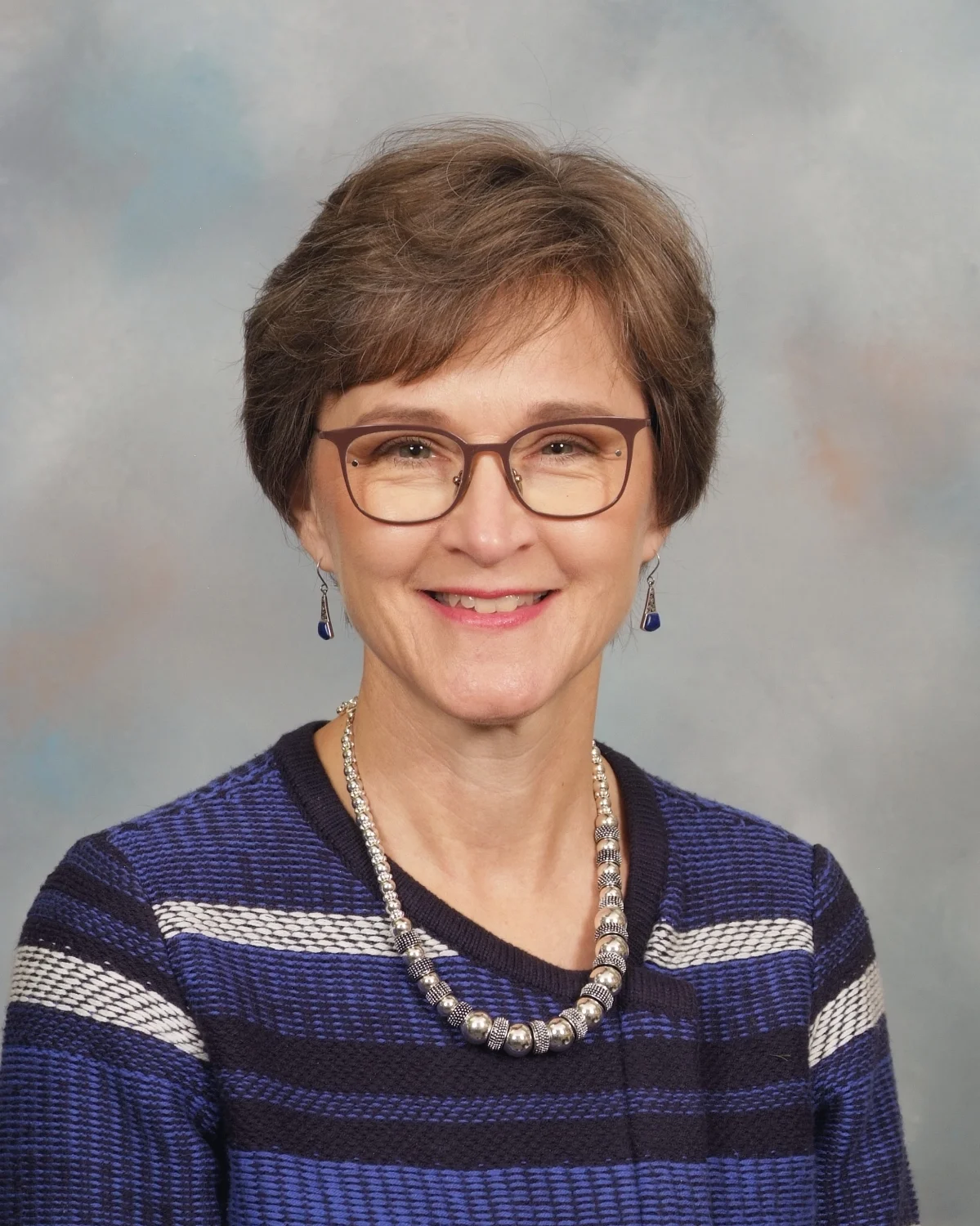 Mary Lynn Bennett Music Therapist