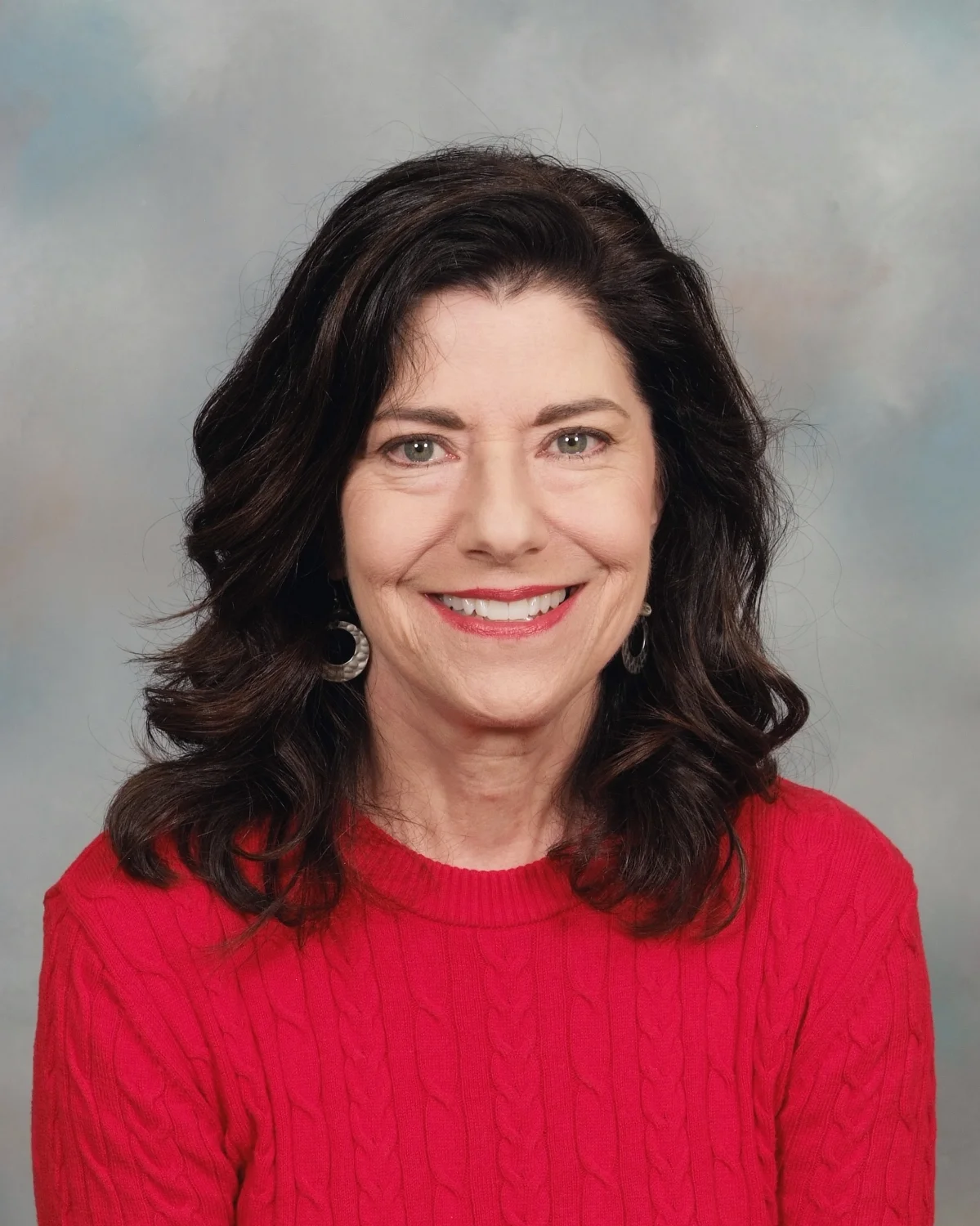 Diane Hancock Job Coach