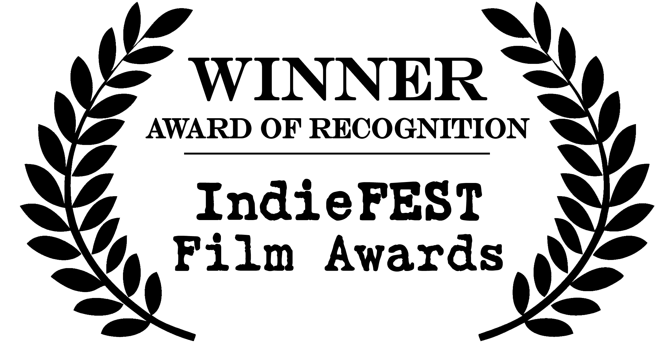 IndieFEST-Recognition-Words-black.png