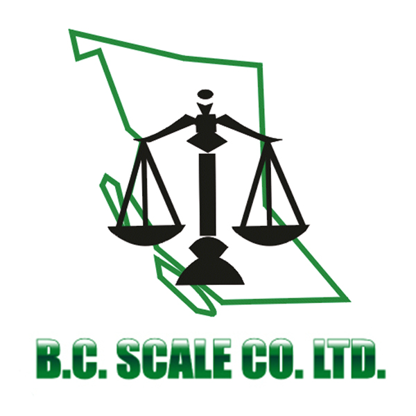 BC Scale.jpg