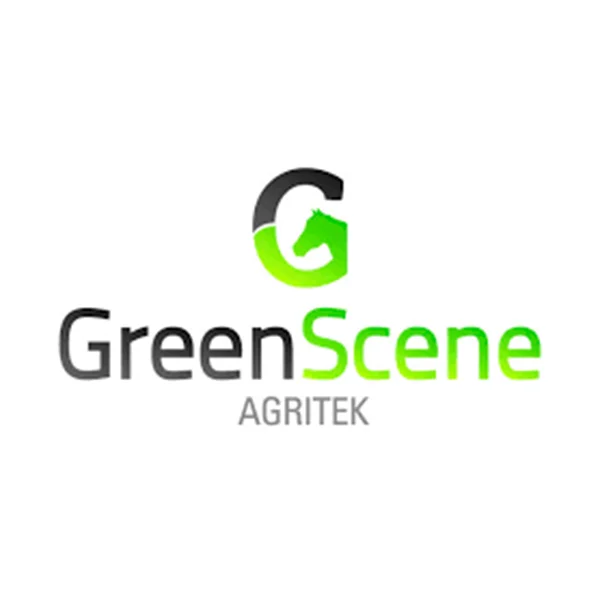 Greenscene.jpg