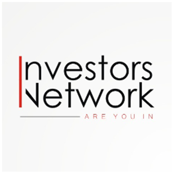 Investors network.jpg