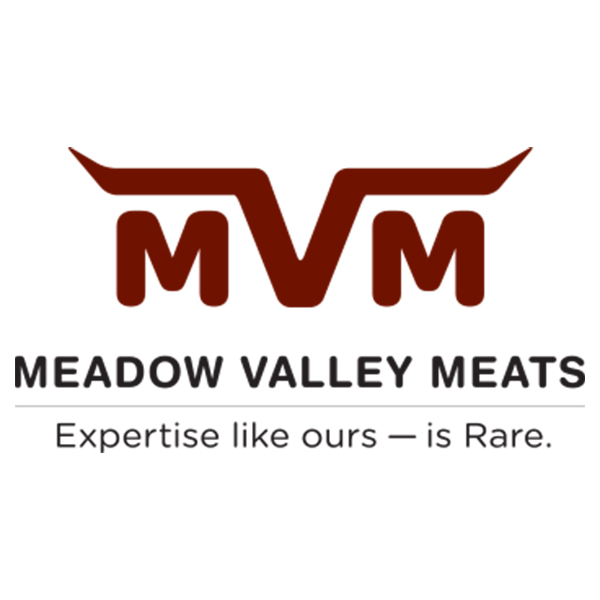 Meadow Valley Meats.jpg