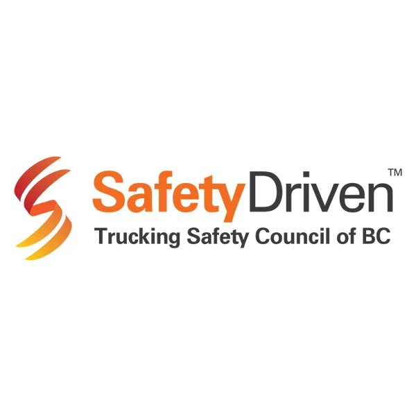 Safety Driven.jpg
