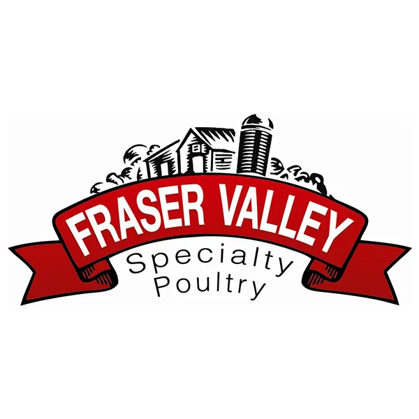 FVSP.jpg