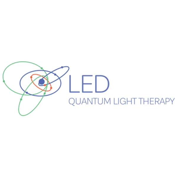 LED.jpg