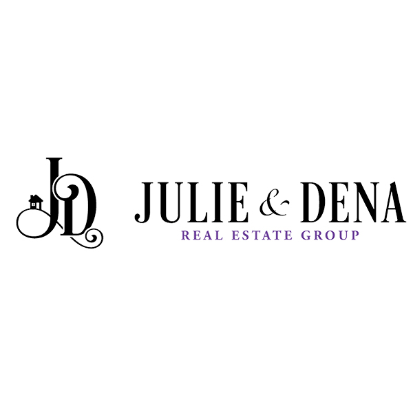 Julie & Dena.jpg