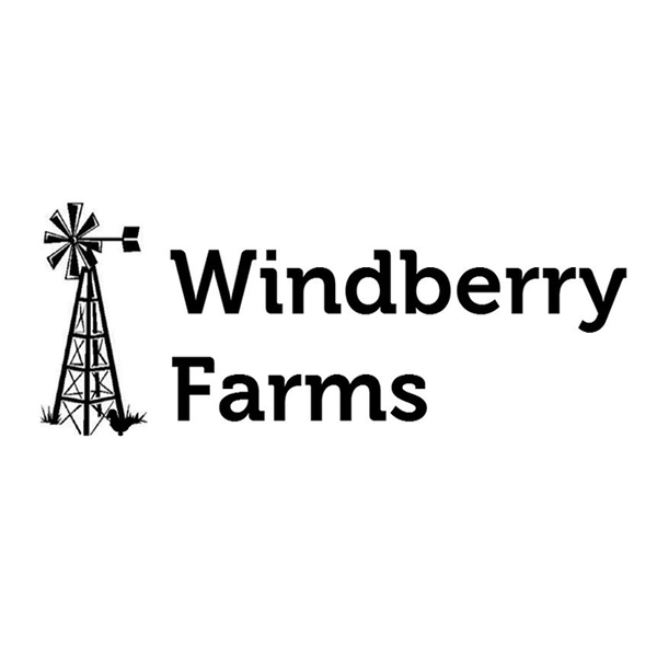 Windberry farms.jpg