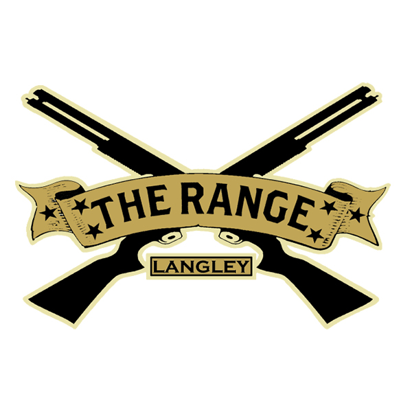 The Range.jpg