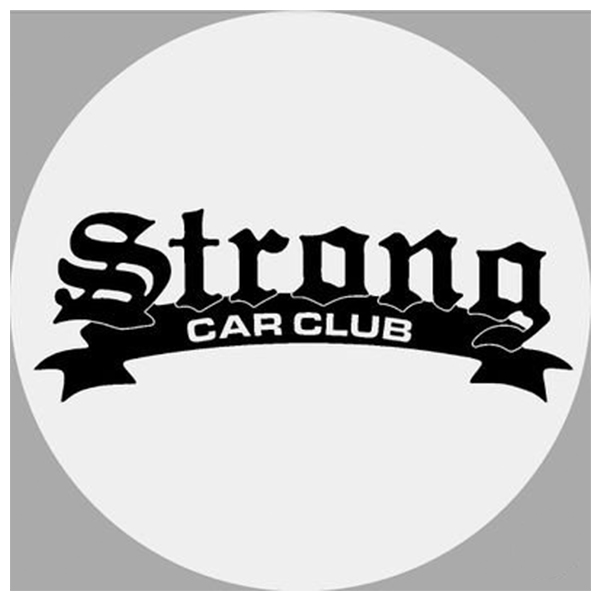 Strong car club.jpg