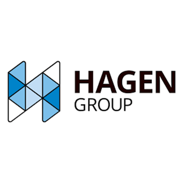 Hagen Group.jpg