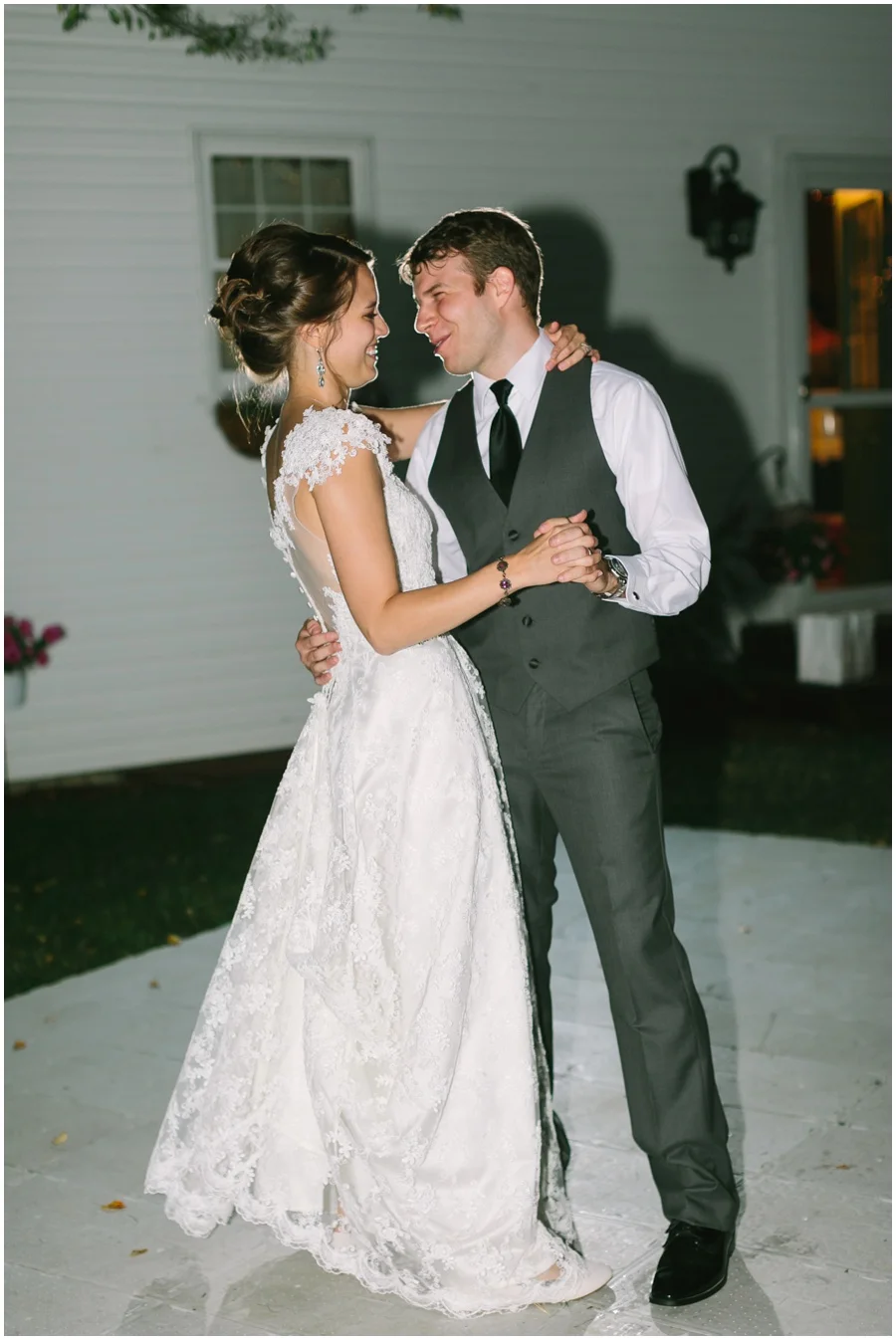 2016-07-26_0081.jpg