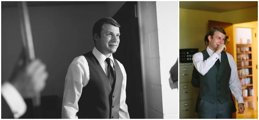 2016-07-26_0063.jpg