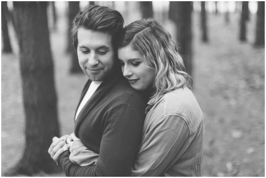2017-01-22_0039.jpg