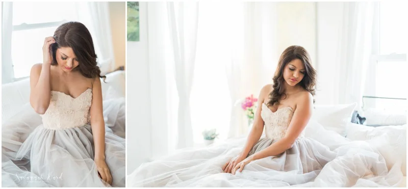 2017-03-15_0001.jpg