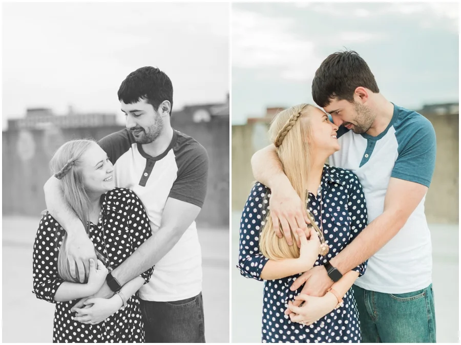 savannahwardphotography_0008.jpg