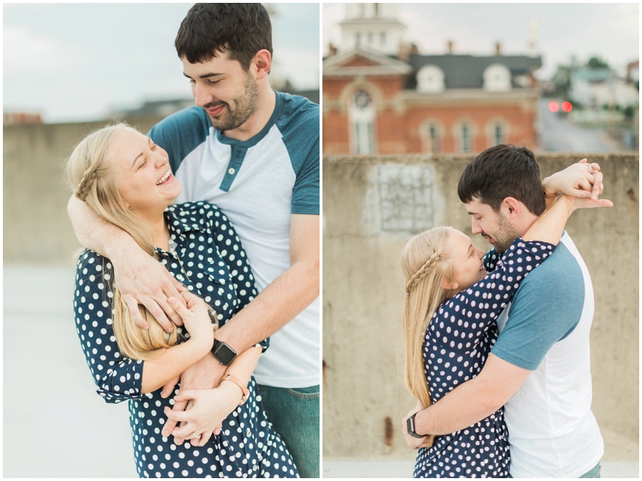 savannahwardphotography_0010.jpg