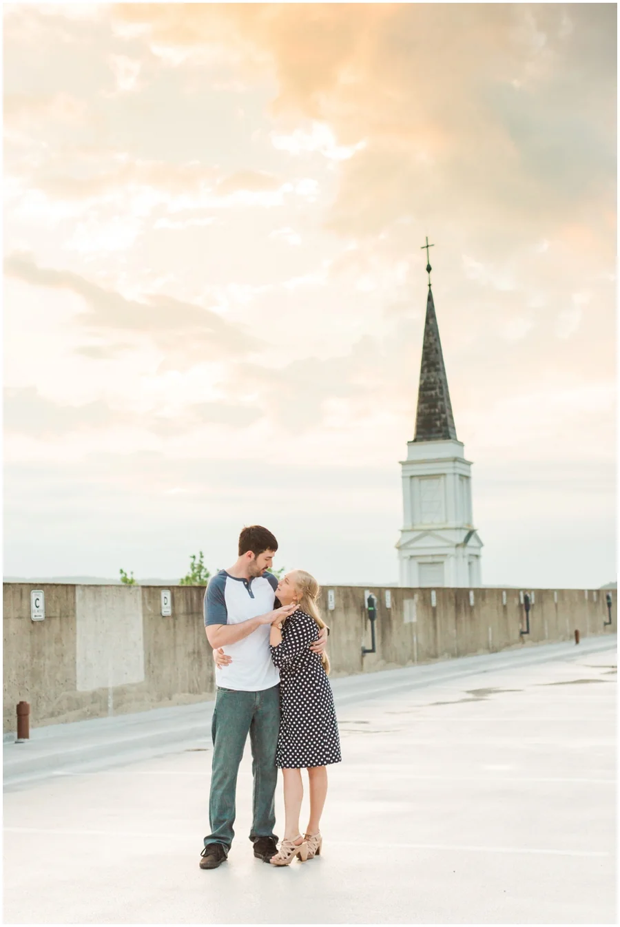 savannahwardphotography_0012.jpg