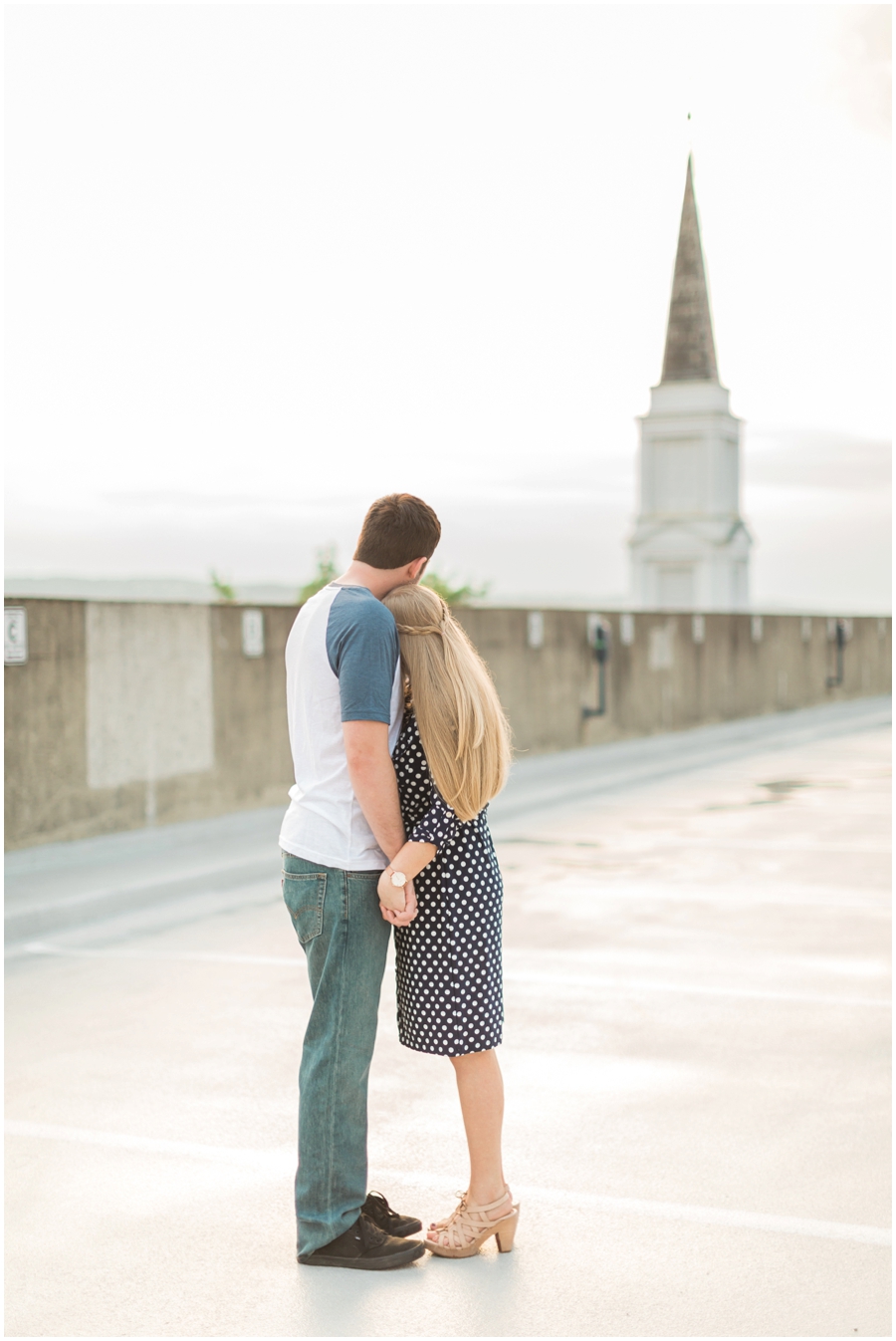 savannahwardphotography_0013.jpg