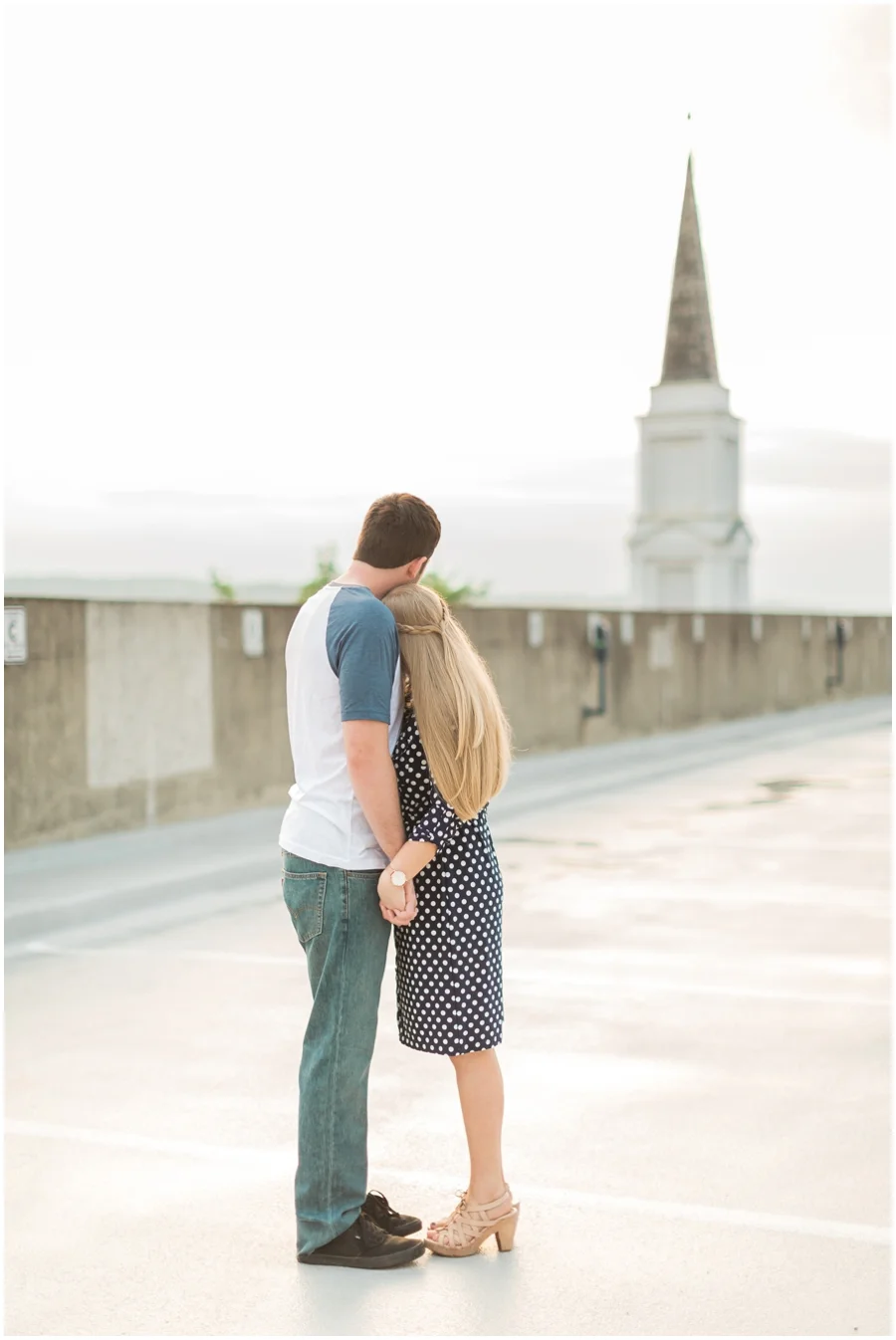 savannahwardphotography_0013.jpg