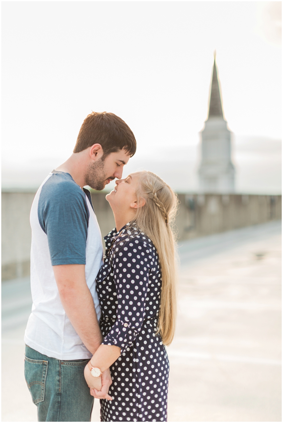 savannahwardphotography_0014.jpg