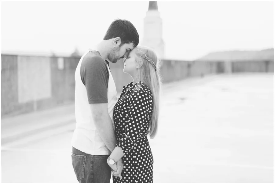 savannahwardphotography_0016.jpg