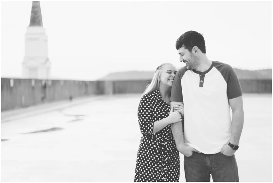 savannahwardphotography_0020.jpg