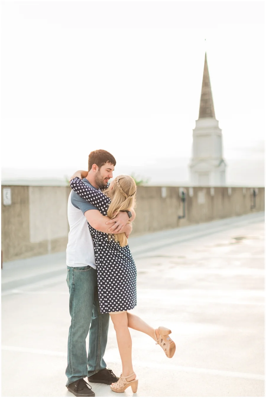 savannahwardphotography_0018.jpg