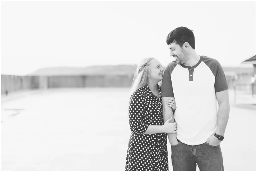 savannahwardphotography_0022.jpg