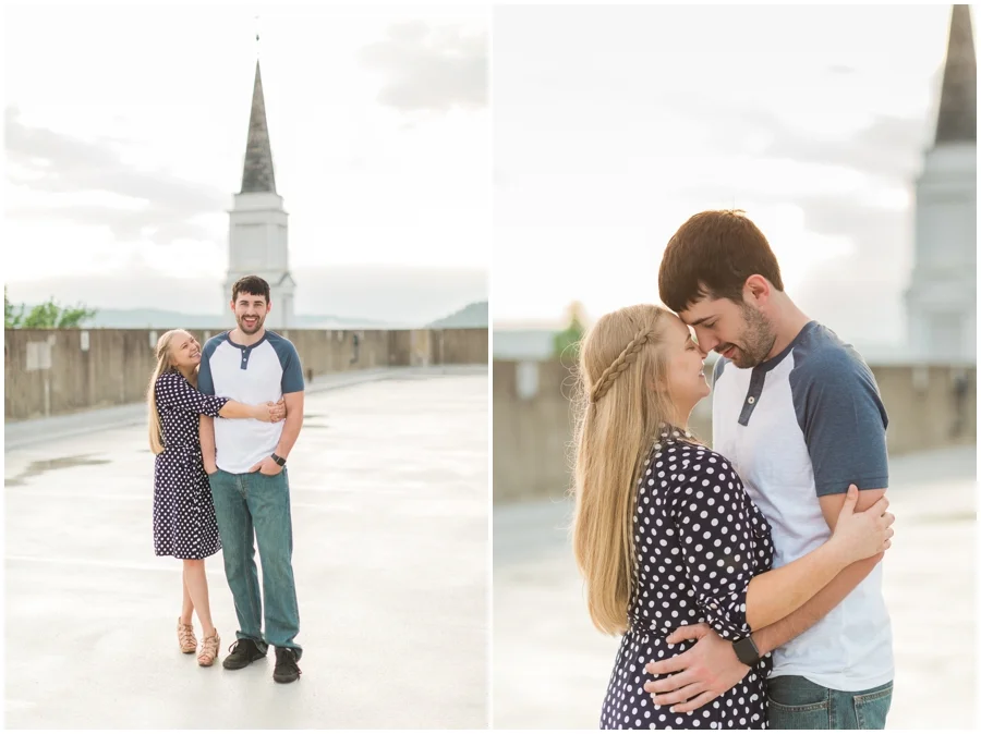 savannahwardphotography_0023.jpg