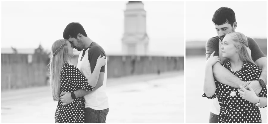 savannahwardphotography_0026.jpg