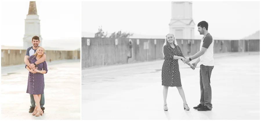 savannahwardphotography_0027.jpg
