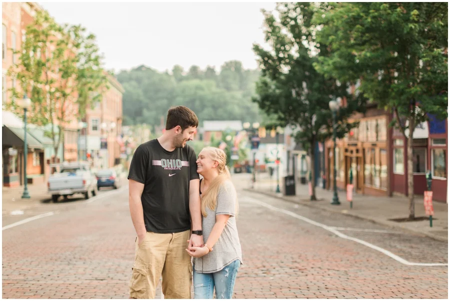 savannahwardphotography_0030.jpg