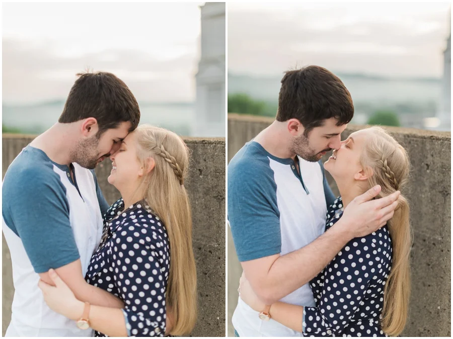 savannahwardphotography_0028.jpg