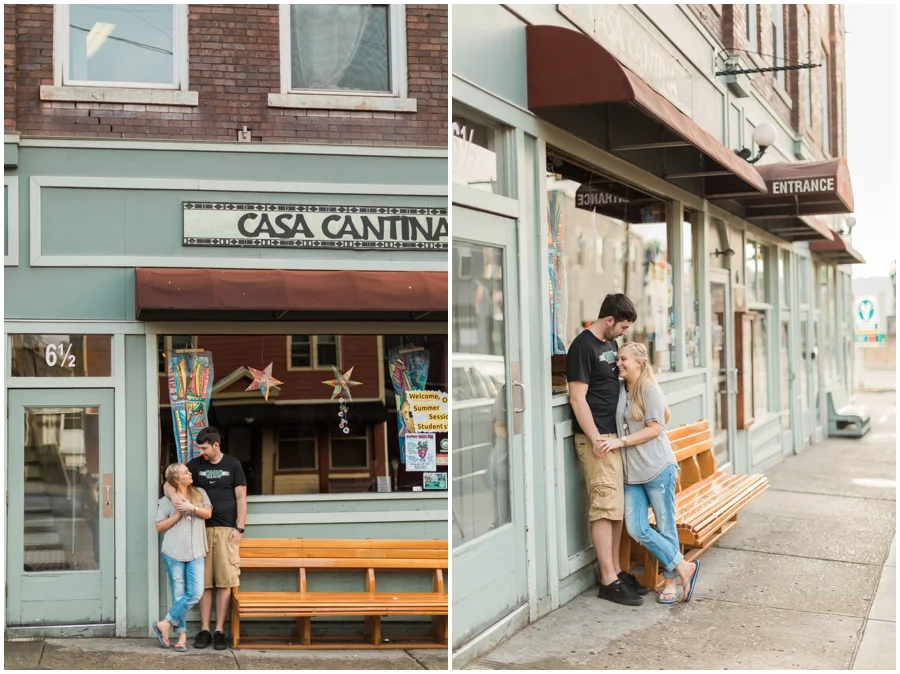 savannahwardphotography_0034.jpg