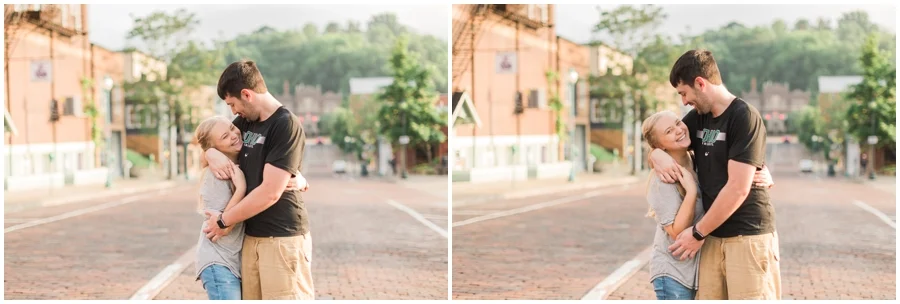savannahwardphotography_0036.jpg