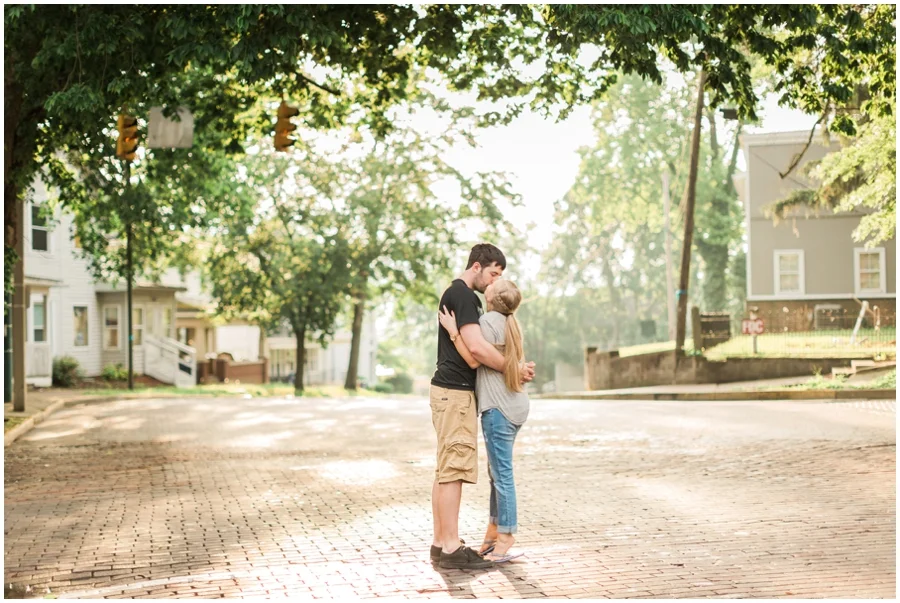 savannahwardphotography_0037.jpg