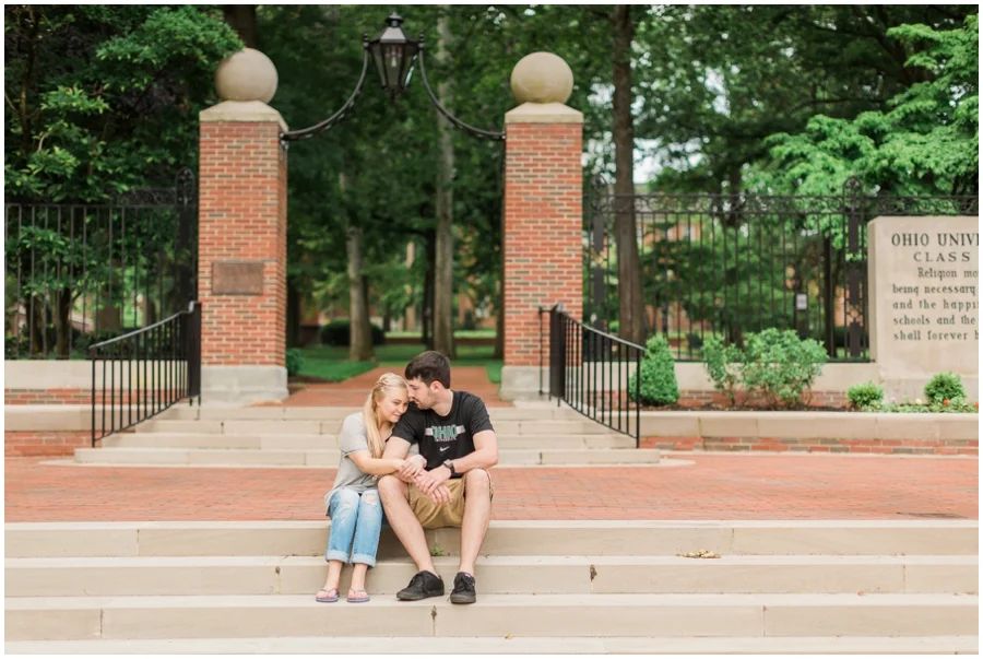 savannahwardphotography_0039.jpg