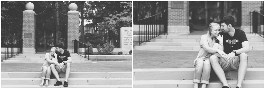 savannahwardphotography_0040.jpg