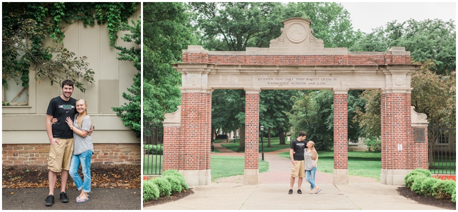 savannahwardphotography_0045.jpg