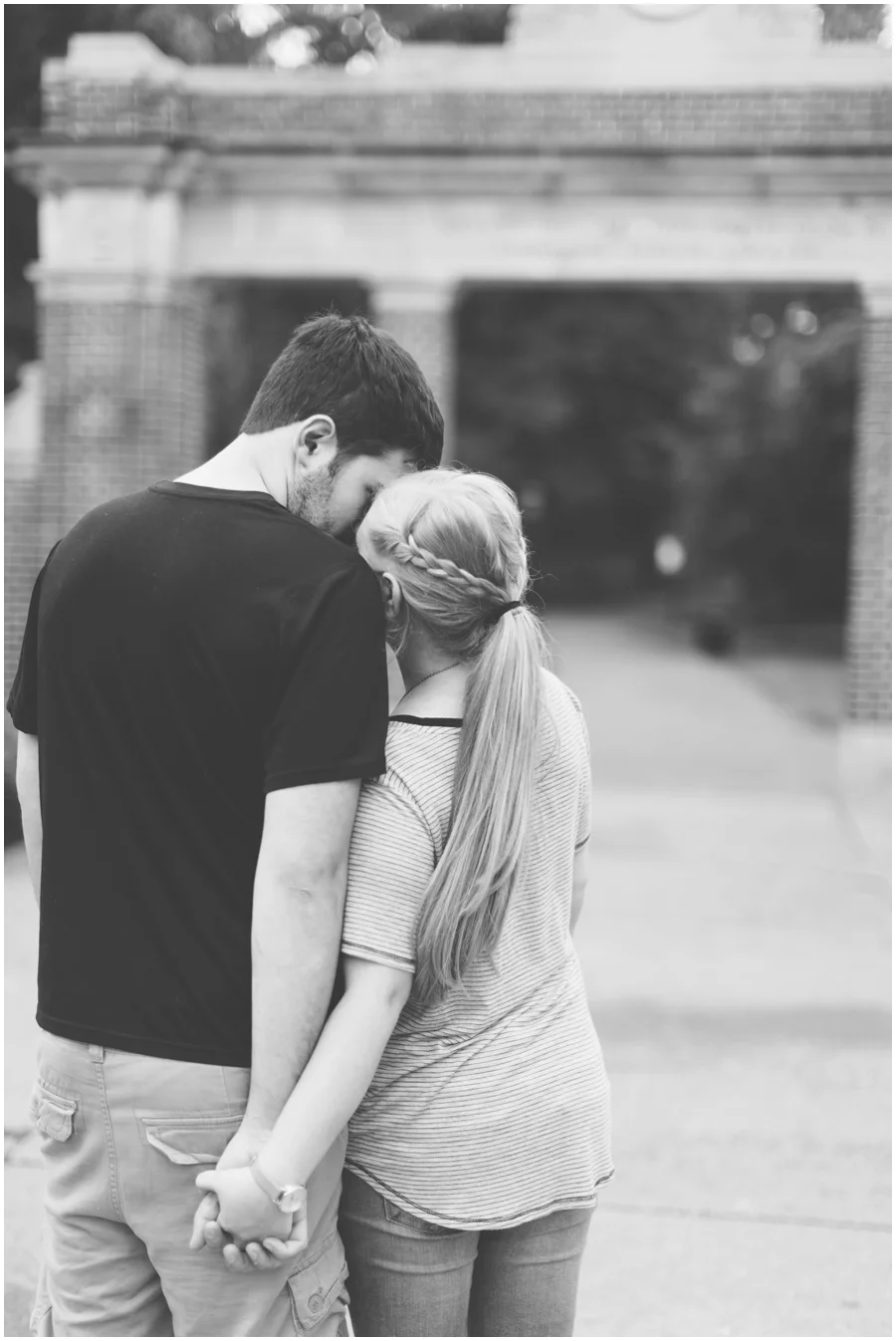 savannahwardphotography_0046.jpg