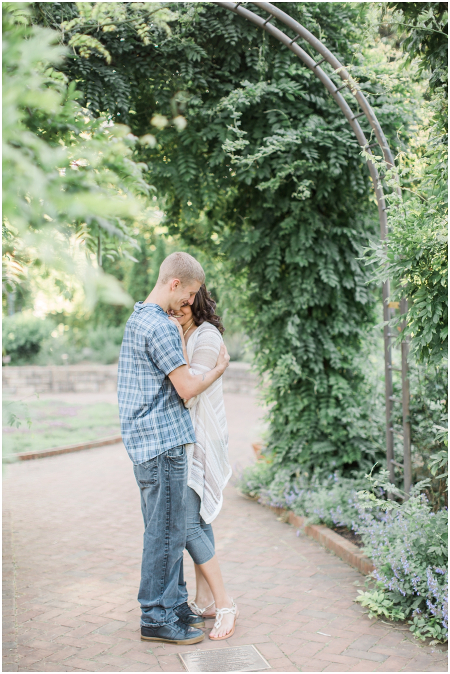 savannahwardphotography_0052.jpg