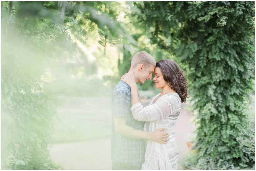 savannahwardphotography_0053.jpg