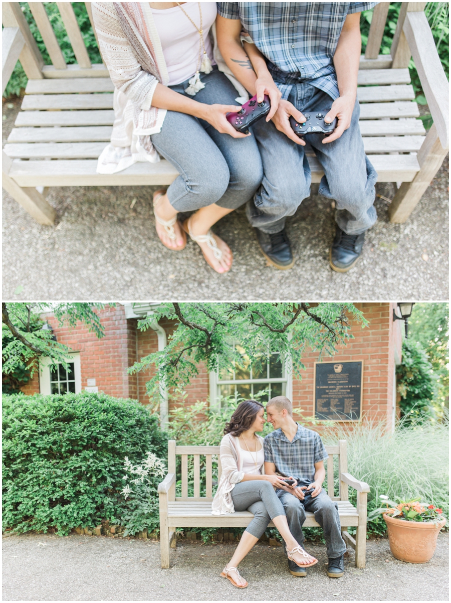 savannahwardphotography_0055.jpg