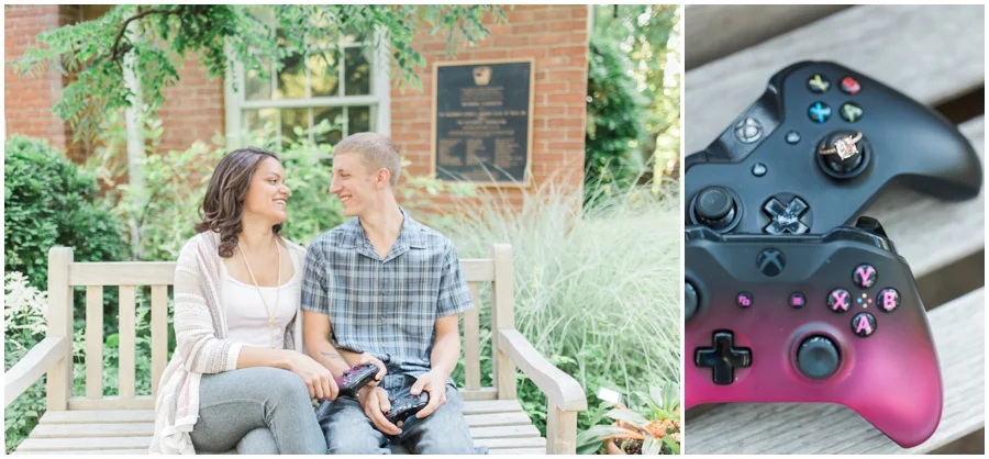 savannahwardphotography_0056.jpg